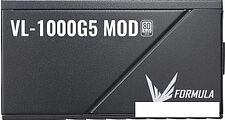 Блок питания Formula VL-1000G5-MOD