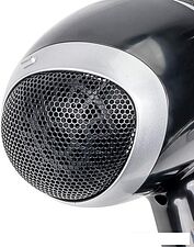 Фен Galaxy Line GL4334