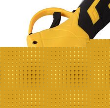 Кусторезы и садовые ножницы Huter CP-20Li EA+ (70/13/69) Кусторезы и садовые ножницы Huter CP-20Li EA+ (70/13/69)