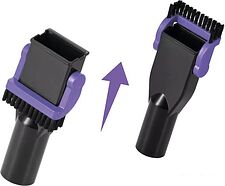 Пылесос Kitfort KT-5134