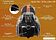 Пылесос Endever SkyClean VC-650