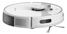Робот-пылесос Polaris PVCR 6001 Wi-Fi IQ Home Робот-пылесос Polaris PVCR 6001 Wi-Fi IQ Home