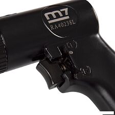 Ударная дрель-шуруповерт M7 RA-2242