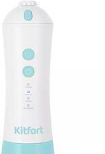 Ирригатор  Kitfort KT-2958-3