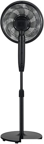 Вентилятор BEKO EFS6700B