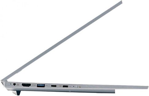 Ноутбук ACD 15S G3 AH15SI2386WS