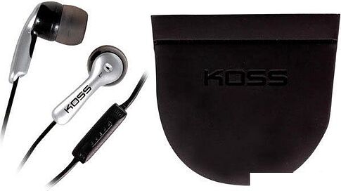 Наушники KOSS KEB20 DVD