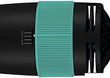 Фен-щетка Kitfort KT-3236-2