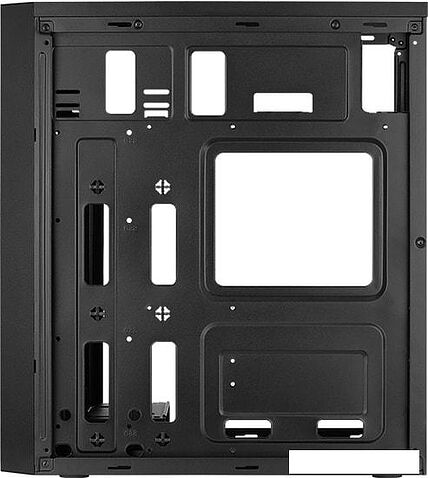 Корпус AeroCool CS-1103