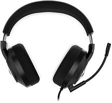 Наушники Lenovo Legion H200
