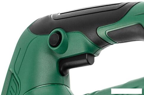 Электролобзик Hammer LZK650LE