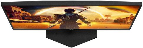 Игровой монитор AOC Gaming Q27G42ZE