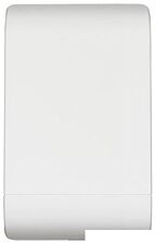 Точка доступа D-Link DAP-3310/RU/A2A