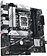 Материнская плата ASUS Prime B760M-A-CSM