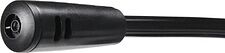Микрофон Oklick MP-M009B