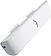 Точка доступа Ubiquiti NanoStation M2