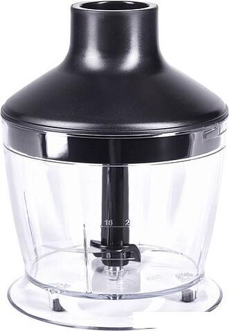 Погружной блендер RED Solution RHB-2971