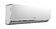 Сплит-система Energolux Basel 3 SAS30B3-A/SAU30B3-A