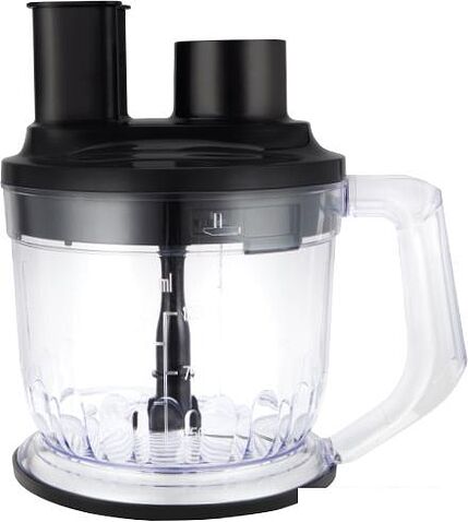 Погружной блендер BQ HB1231SS