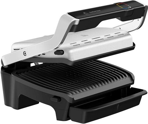 Электрогриль Tefal Optigrill Elite GC750D16