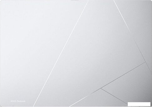 Ноутбук ASUS Zenbook 14 OLED UX3405MA-QD988