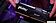 Оперативная память Kingston FURY Beast RGB 16ГБ DDR5 6000 МГц KF560C36BBE2A-16