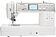 Компьютерная швейная машина Janome Memory Craft 6700P Professional