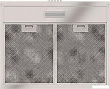 Кухонная вытяжка Elikor ECO XS60 (нержавеющая сталь)