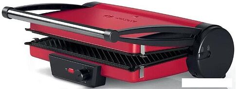Электрогриль Bosch TCG4104