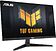 Игровой монитор ASUS TUF Gaming VG279QE5A