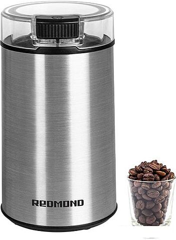 Электрическая кофемолка Redmond RCG-M1612