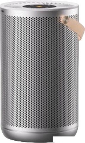 Очиститель воздуха SmartMi Air Purifier P2 ZMKQJHQP21