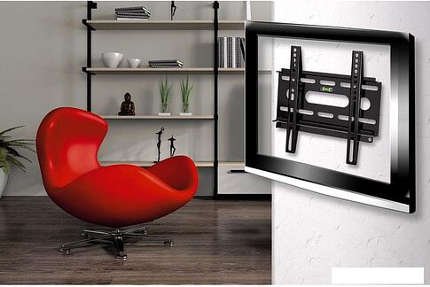 Кронштейн Hama 00084424