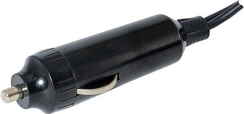 Автомобильный компрессор Fubag Roll Air 30/15