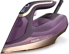 Утюг Philips DST8040/30 Утюг Philips DST8040/30
