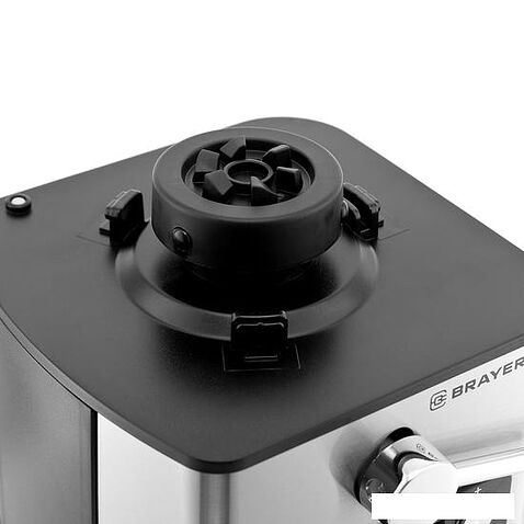 Соковыжималка Brayer BR1704