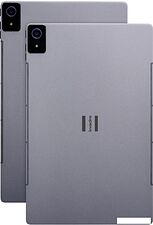 Планшет Kvadra Y23T01PO2413R_C748E2 Планшет Kvadra Y23T01PO2413R_C748E2