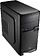 Корпус AeroCool QS-182 450W