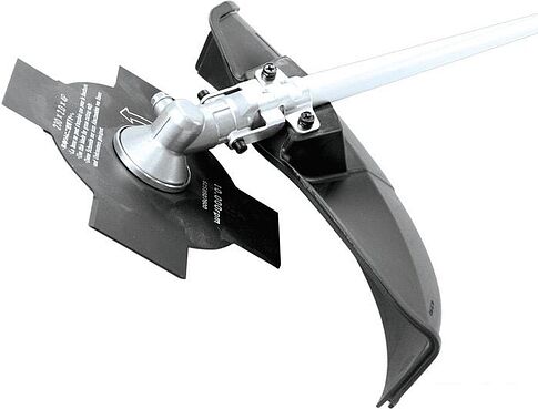 Триммер Makita EM2650UH