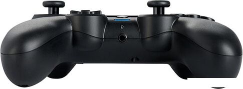 Геймпад Nacon Asymmetric Wireless Controller
