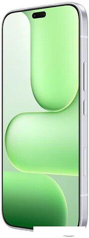 Телефон HONOR 600 Lite 8GB/256GB международная версия (вельветовый серый)