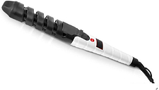 Спиральная плойка Eldom HS7