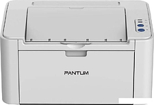 Принтер Pantum P2506W
