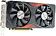 Видеокарта AFOX GeForce RTX 3060 12GB GDDR6 AF3060-12GD6H4-V4