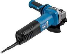 Угловая шлифмашина Bull WS 1212 1333513