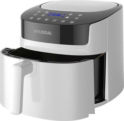 Аэрогриль Hyundai HYF-5459