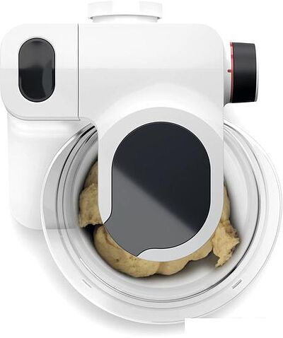 Кухонный комбайн Bosch MUMS2TW01