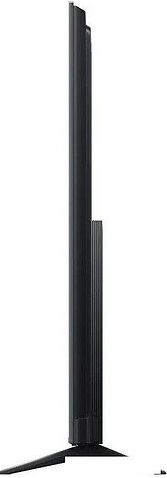 MiniLED телевизор Xiaomi TV S Mini LED 85" 2026 (международная версия)