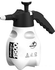Ручной опрыскиватель Marolex Industry ergo 1500 acid line S082.102 Ручной опрыскиватель Marolex Industry ergo 1500 acid line S082.102