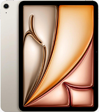 Планшет Apple iPad Air 11\